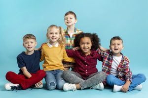 Global Toy Market Growth Research by Country, 2025–2026