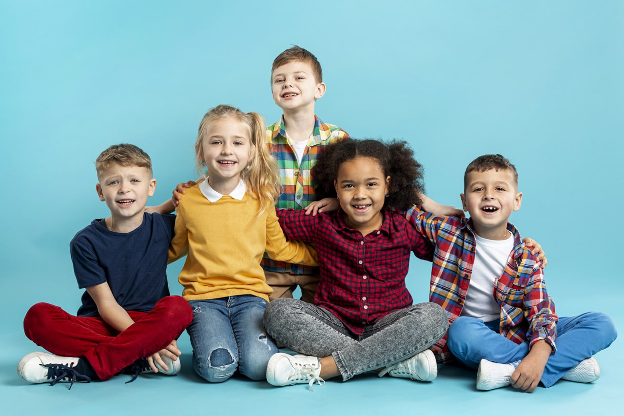 Global Toy Market Growth Research by Country, 2025–2026