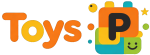 toyspeng