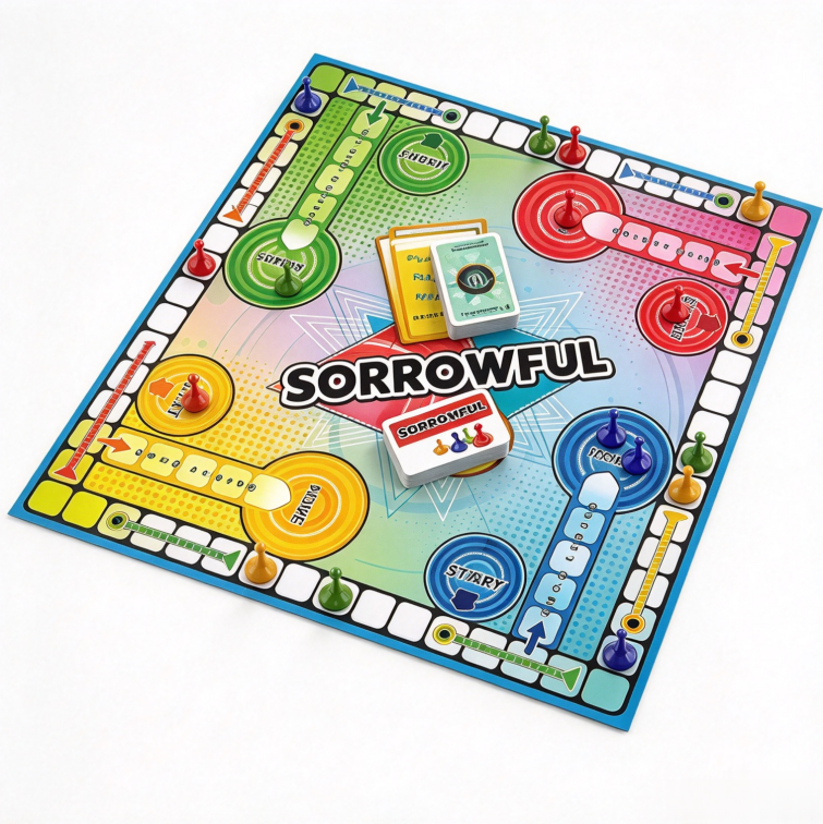 Board Game