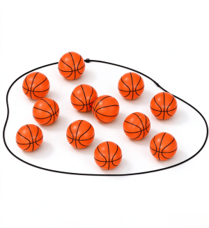 Magnetic Toys: Steady Growth & Market Trends
