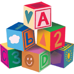 Educational Toys