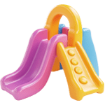 Outdoor Toys
