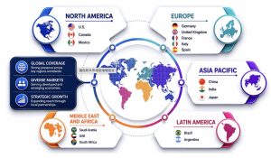 Global Magnetic Building Blocks Market Size, Growth Analysis & Forecast 2026-2034