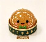 Mochi Squishy & Stress Relief Toys: Booming Market Trend