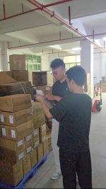 About Us