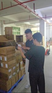 About Us