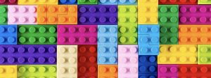 Who’s Really Driving Toy Growth? Four Category Trends at Play